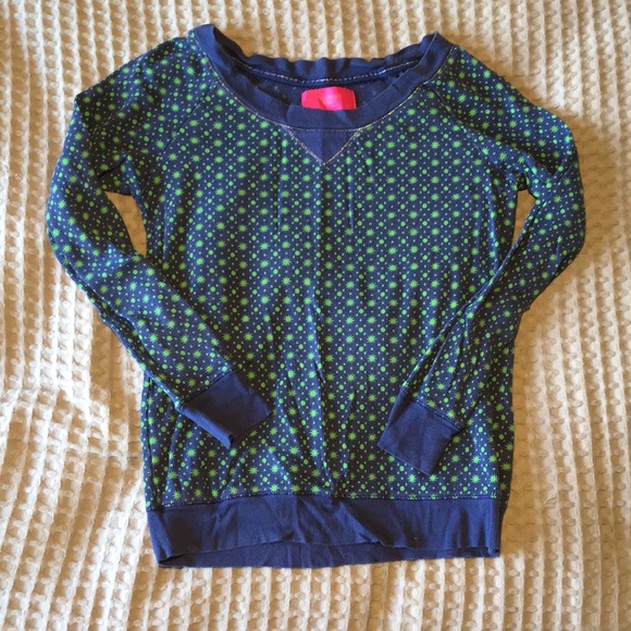Victoria's Secret Other - Victoria’s Secret Pajamas Victoria's Secret Other - Victoria’s Secret Pajamas